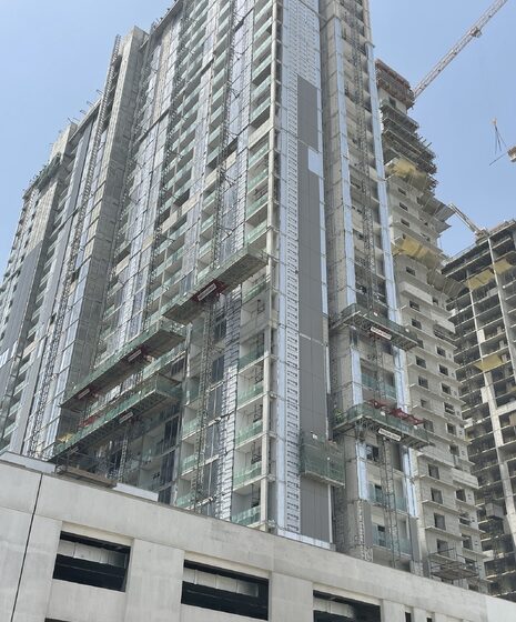 Sobha Creek Vistas gallery image 2